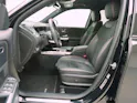 Mercedes-Benz GLB-Klasse GLB 250 AMG Line 4matic