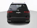 Mercedes-Benz GLB-Klasse GLB 250 AMG Line 4matic