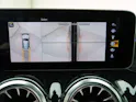 Mercedes-Benz GLB-Klasse GLB 250 AMG Line 4matic