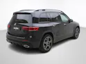 Mercedes-Benz GLB-Klasse GLB 250 AMG Line 4matic
