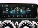 Mercedes-Benz GLB-Klasse GLB 250 AMG Line 4matic
