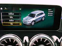 Mercedes-Benz GLB-Klasse GLB 250 AMG Line 4matic