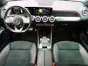 Mercedes-Benz GLB-Klasse GLB 250 AMG Line 4matic
