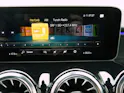 Mercedes-Benz GLB-Klasse GLB 250 AMG Line 4matic