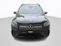Mercedes-Benz GLB-Klasse GLB 250 AMG Line 4matic