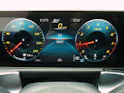 Mercedes-Benz GLB-Klasse GLB 250 AMG Line 4matic