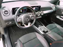 Mercedes-Benz GLB-Klasse GLB 250 AMG Line 4matic