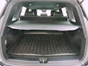 Mercedes-Benz GLB-Klasse GLB 250 AMG Line 4matic