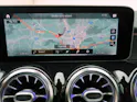 Mercedes-Benz GLB-Klasse GLB 250 AMG Line 4matic