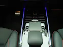 Mercedes-Benz GLB-Klasse GLB 250 AMG Line 4matic