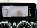 Mercedes-Benz GLB-Klasse GLB 250 AMG Line 4matic