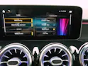 Mercedes-Benz GLB-Klasse GLB 250 AMG Line 4matic