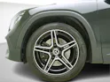 Mercedes-Benz GLB-Klasse GLB 250 AMG Line 4matic