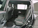 Mercedes-Benz GLB-Klasse GLB 250 AMG Line 4matic
