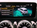 Mercedes-Benz GLB-Klasse GLB 250 AMG Line 4matic