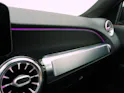 Mercedes-Benz GLB-Klasse GLB 250 AMG Line 4matic
