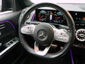 Mercedes-Benz GLB-Klasse GLB 250 AMG Line 4matic
