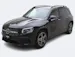 Mercedes-Benz GLB-Klasse GLB 250 AMG Line 4matic