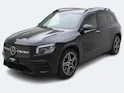 Mercedes-Benz GLB-Klasse GLB 250 AMG Line 4matic