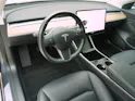 Tesla Model 3 Long Range Dual Motor AWD