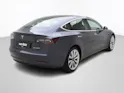 Tesla Model 3 Long Range Dual Motor AWD