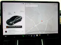 Tesla Model 3 Long Range Dual Motor AWD