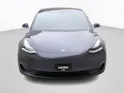Tesla Model 3 Long Range Dual Motor AWD