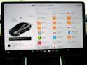 Tesla Model 3 Long Range Dual Motor AWD