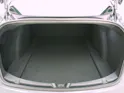 Tesla Model 3 Long Range Dual Motor AWD