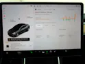 Tesla Model 3 Long Range Dual Motor AWD