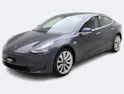 Tesla Model 3 Long Range Dual Motor AWD