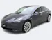 Tesla Model 3 Long Range Dual Motor AWD