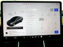 Tesla Model 3 Long Range Dual Motor AWD