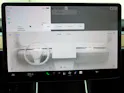 Tesla Model 3 Long Range Dual Motor AWD