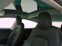 Tesla Model 3 Long Range Dual Motor AWD