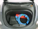 Tesla Model 3 Long Range Dual Motor AWD