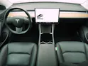 Tesla Model 3 Long Range Dual Motor AWD