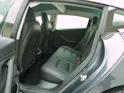 Tesla Model 3 Long Range Dual Motor AWD