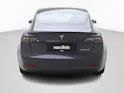 Tesla Model 3 Long Range Dual Motor AWD