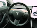 Tesla Model 3 Long Range Dual Motor AWD