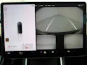 Tesla Model 3 Long Range Dual Motor AWD