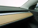 Tesla Model 3 Long Range Dual Motor AWD