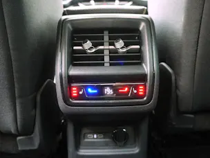 Škoda Kodiaq 2.0 TSI Selection-Loft 4X4