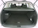 Škoda Kodiaq 2.0 TSI Selection-Loft 4X4