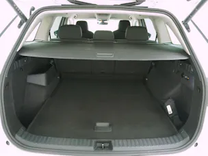 Škoda Kodiaq 2.0 TSI Selection-Loft 4X4