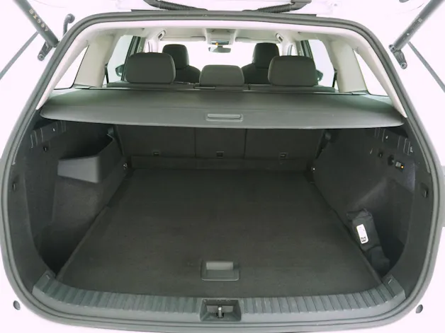 Škoda Kodiaq 2.0 TSI Selection-Loft 4X4