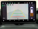 Škoda Kodiaq 2.0 TSI Selection-Loft 4X4