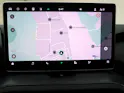 Škoda Kodiaq 2.0 TSI Selection-Loft 4X4