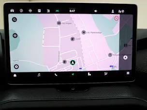 Škoda Kodiaq 2.0 TSI Selection-Loft 4X4