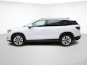 Škoda Kodiaq 2.0 TSI Selection-Loft 4X4
